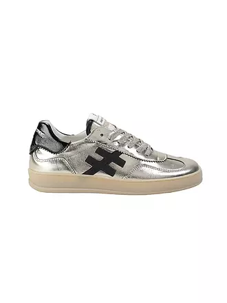 ANOTHER TREND | Sneaker LAS VEGAS | 
